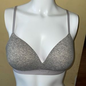 PINK Victoria Secret Bra